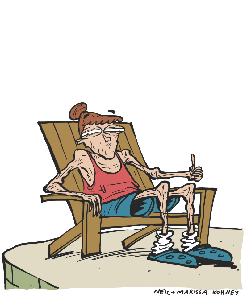 https://cdn.tinyview.com/the-other-end/2026/07/15/skeeters/12.jpg