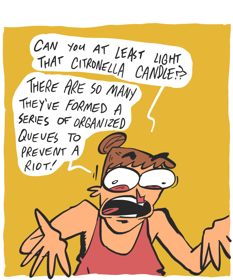 https://cdn.tinyview.com/the-other-end/2026/07/15/skeeters/3.jpg