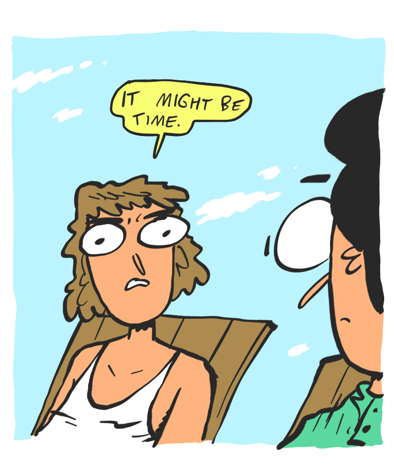 https://cdn.tinyview.com/the-other-end/2026/07/15/skeeters/7.jpg