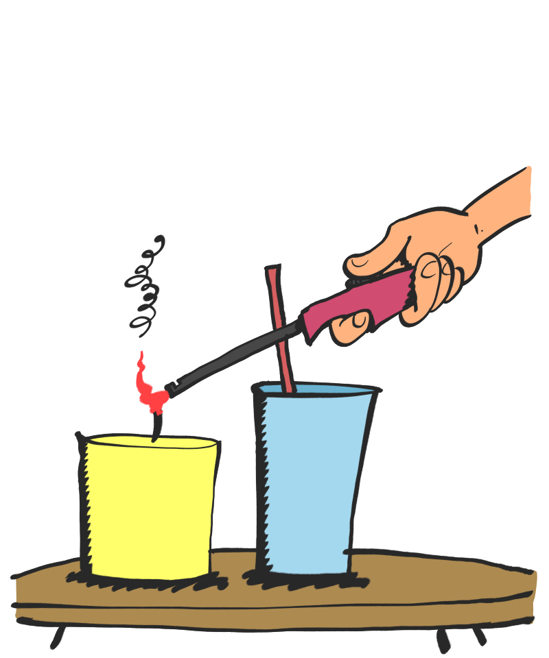 https://cdn.tinyview.com/the-other-end/2026/07/15/skeeters/8.jpg
