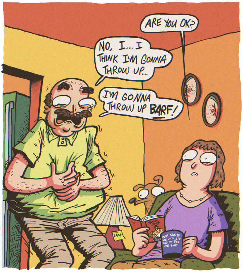 https://cdn.tinyview.com/the-other-end/2026/07/17/barf/1.jpg