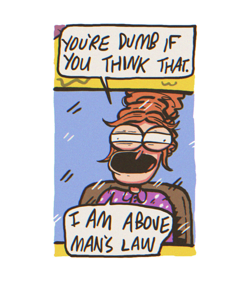 https://cdn.tinyview.com/the-other-end/2026/07/17/barf/11.jpg