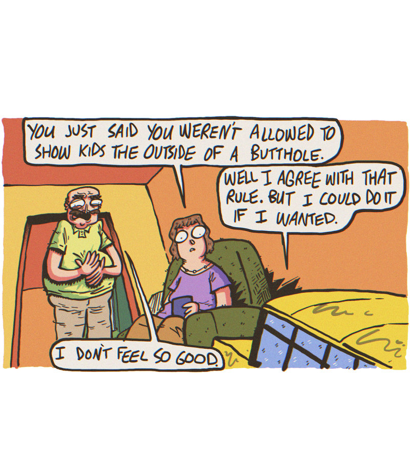 https://cdn.tinyview.com/the-other-end/2026/07/17/barf/12.jpg