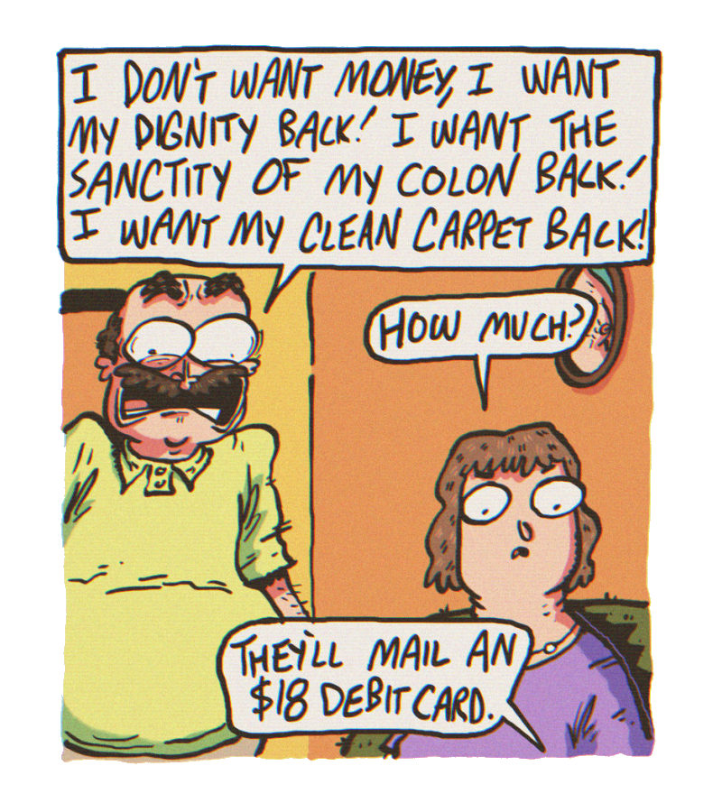 https://cdn.tinyview.com/the-other-end/2026/07/17/barf/14.jpg