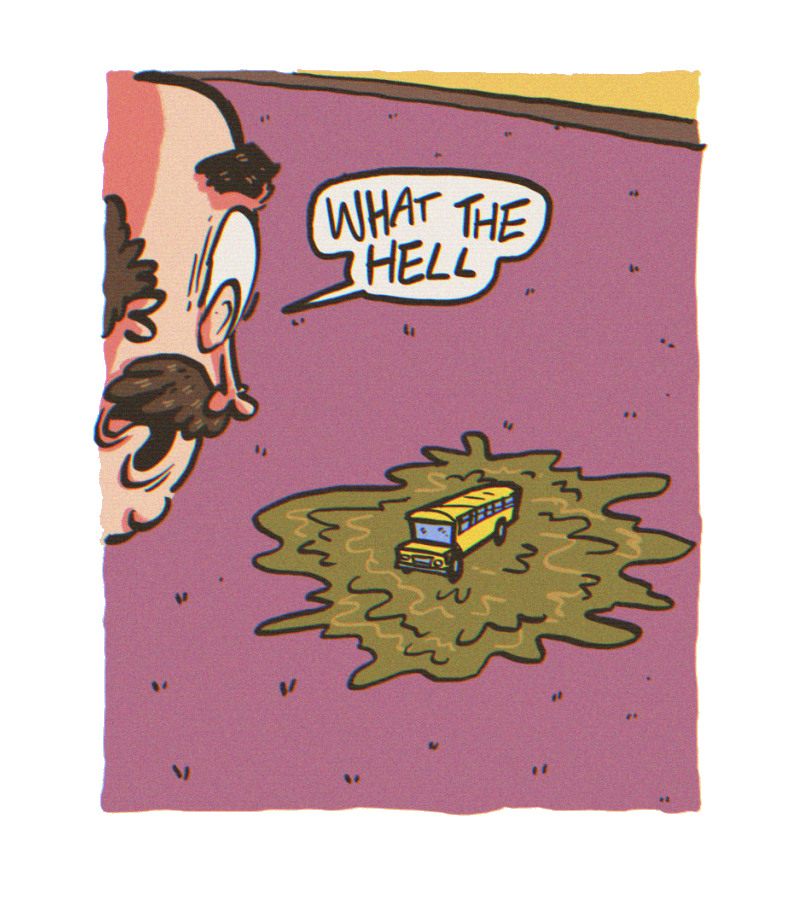 https://cdn.tinyview.com/the-other-end/2026/07/17/barf/3.jpg