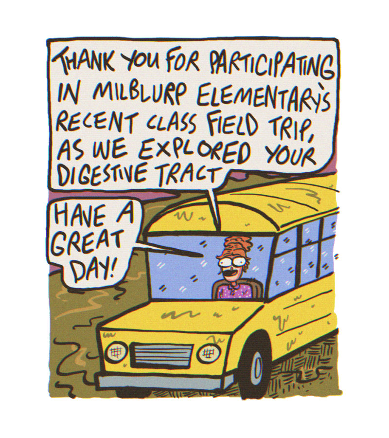 https://cdn.tinyview.com/the-other-end/2026/07/17/barf/4.jpg