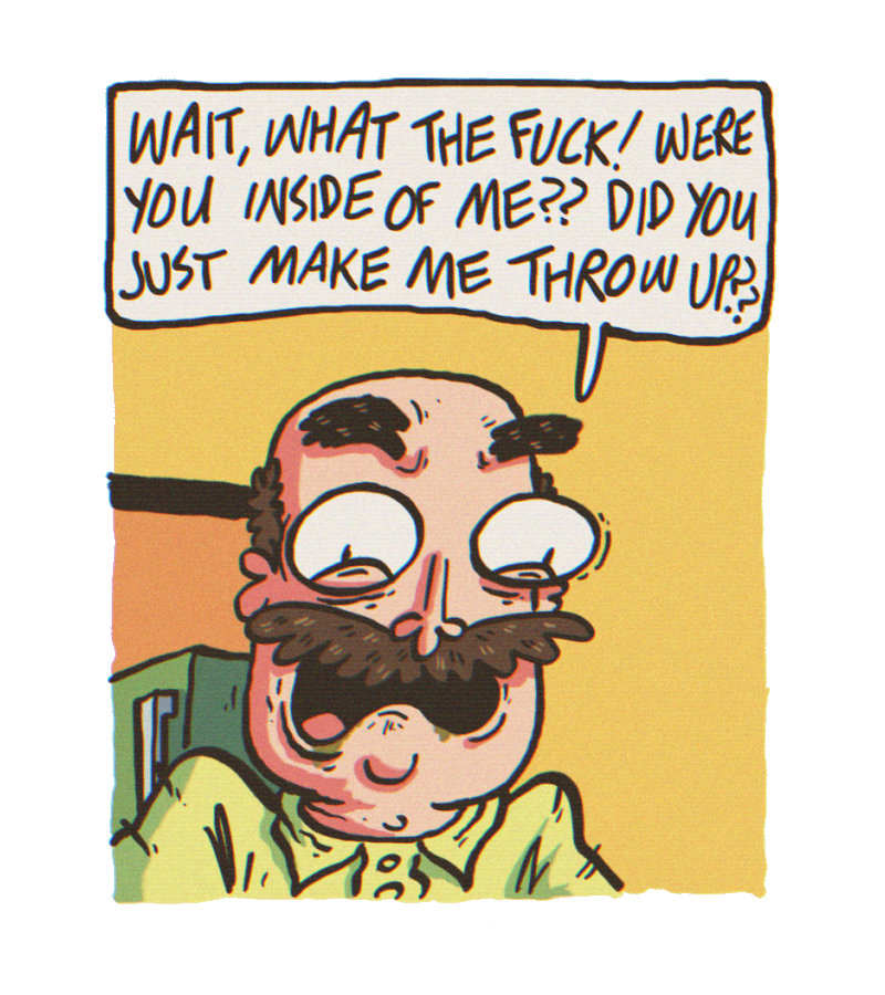 https://cdn.tinyview.com/the-other-end/2026/07/17/barf/5.jpg