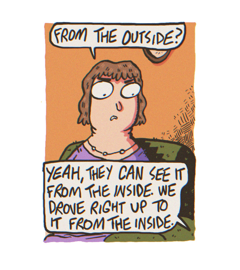 https://cdn.tinyview.com/the-other-end/2026/07/17/barf/7.jpg