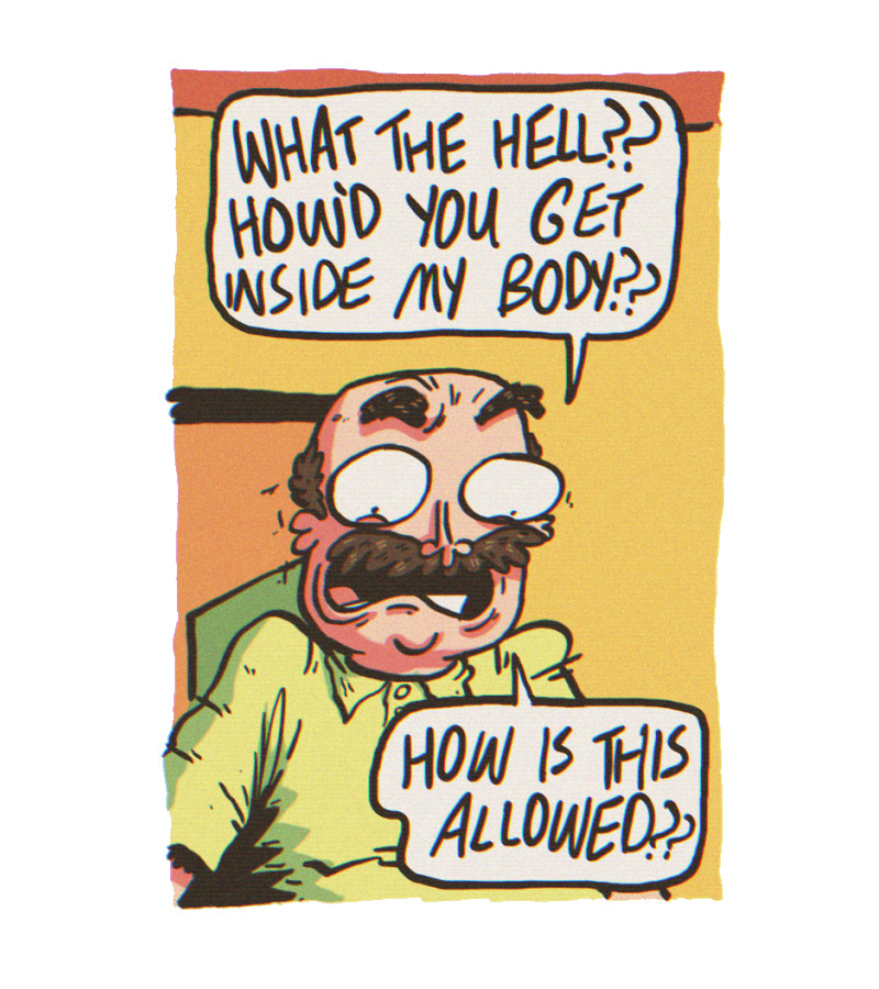 https://cdn.tinyview.com/the-other-end/2026/07/17/barf/8.jpg
