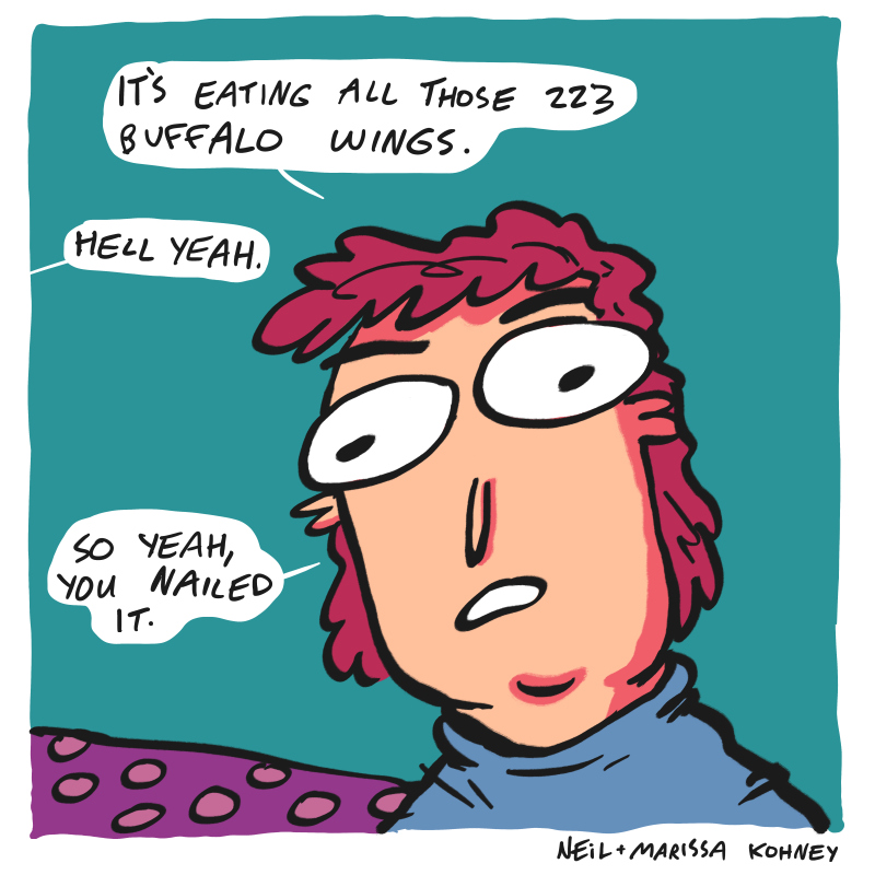 https://cdn.tinyview.com/the-other-end/2026/07/23/buffalo-wings/11.jpg