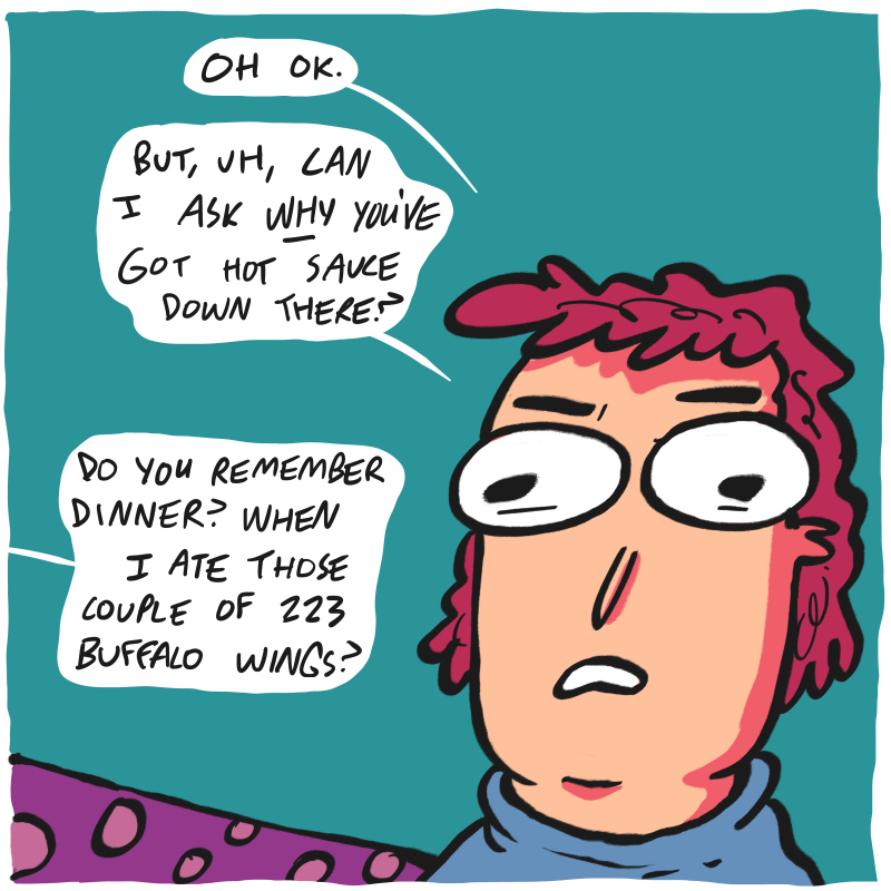 https://cdn.tinyview.com/the-other-end/2026/07/23/buffalo-wings/5.jpg