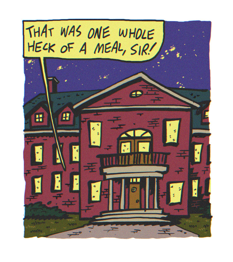 https://cdn.tinyview.com/the-other-end/2026/07/23/parks-recs-and-backrooms/1.jpg