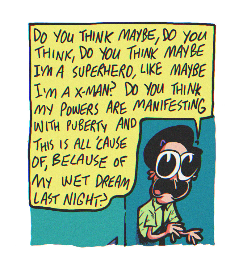 https://cdn.tinyview.com/the-other-end/2026/07/23/parks-recs-and-backrooms/10.jpg