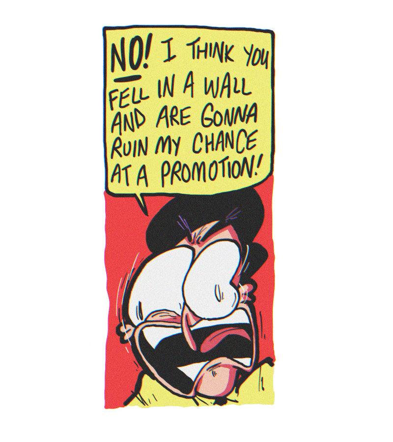 https://cdn.tinyview.com/the-other-end/2026/07/23/parks-recs-and-backrooms/11.jpg