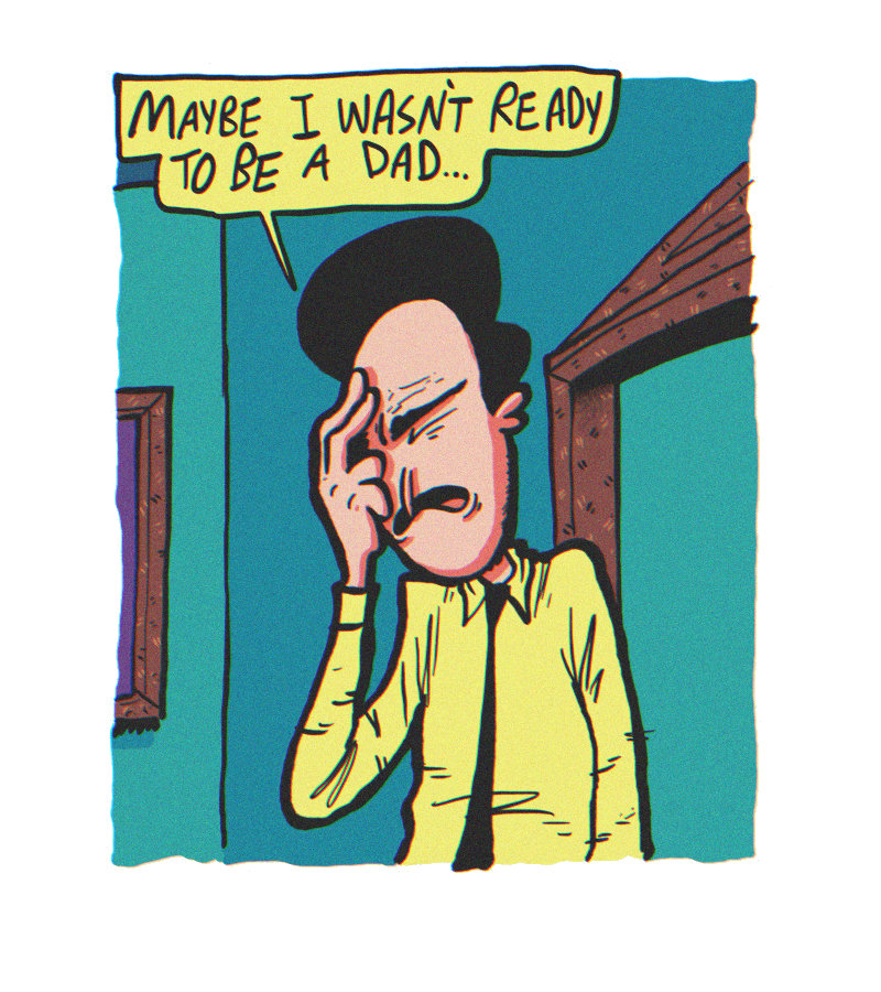 https://cdn.tinyview.com/the-other-end/2026/07/23/parks-recs-and-backrooms/15.jpg