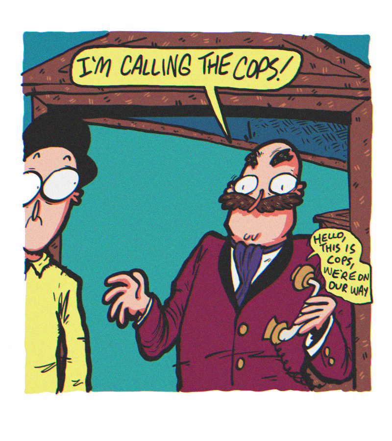 https://cdn.tinyview.com/the-other-end/2026/07/23/parks-recs-and-backrooms/18.jpg