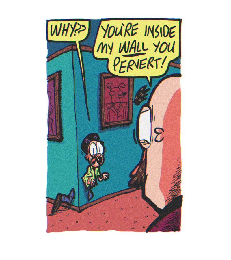https://cdn.tinyview.com/the-other-end/2026/07/23/parks-recs-and-backrooms/19.jpg
