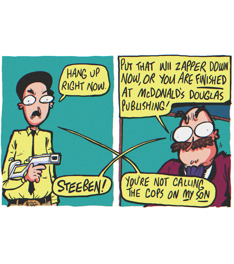 https://cdn.tinyview.com/the-other-end/2026/07/23/parks-recs-and-backrooms/20.jpg