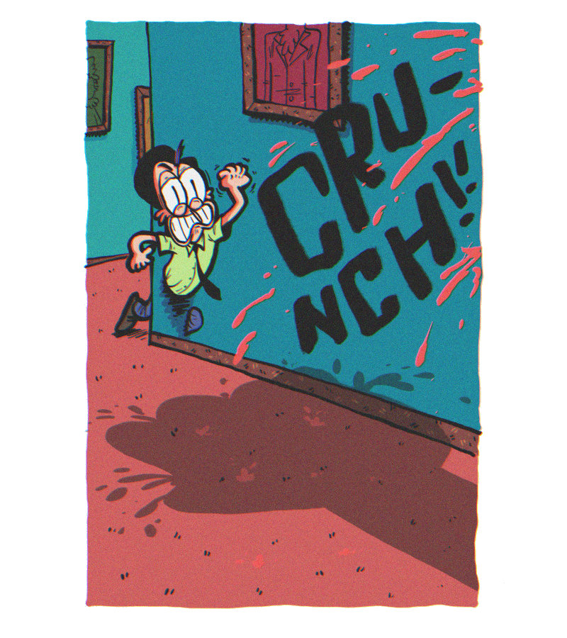 https://cdn.tinyview.com/the-other-end/2026/07/23/parks-recs-and-backrooms/26.jpg