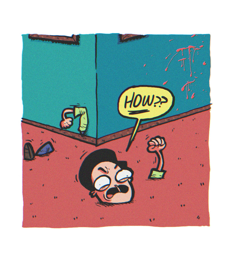 https://cdn.tinyview.com/the-other-end/2026/07/23/parks-recs-and-backrooms/28.jpg