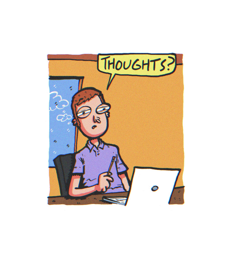 https://cdn.tinyview.com/the-other-end/2026/07/23/parks-recs-and-backrooms/31.jpg