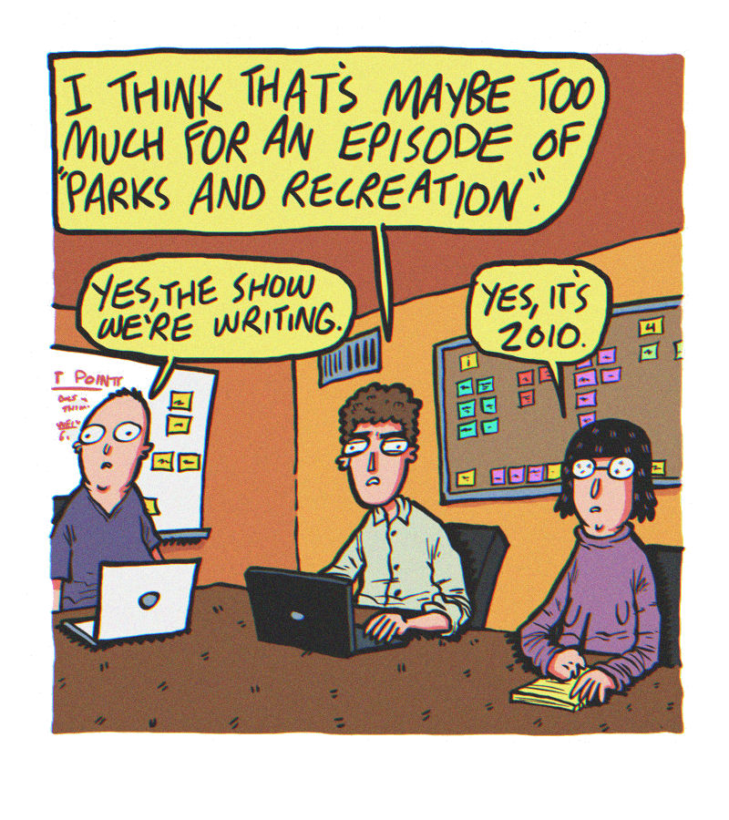 https://cdn.tinyview.com/the-other-end/2026/07/23/parks-recs-and-backrooms/33.jpg