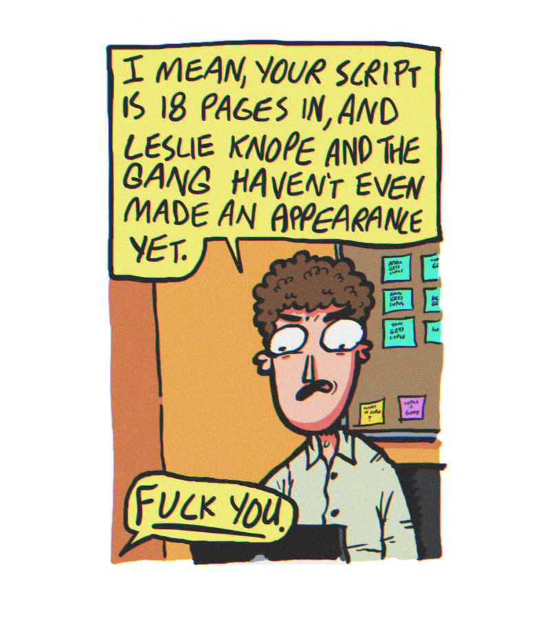 https://cdn.tinyview.com/the-other-end/2026/07/23/parks-recs-and-backrooms/34.jpg
