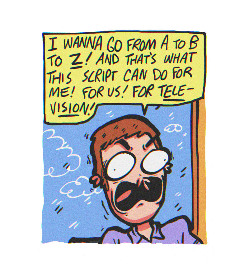 https://cdn.tinyview.com/the-other-end/2026/07/23/parks-recs-and-backrooms/36.jpg