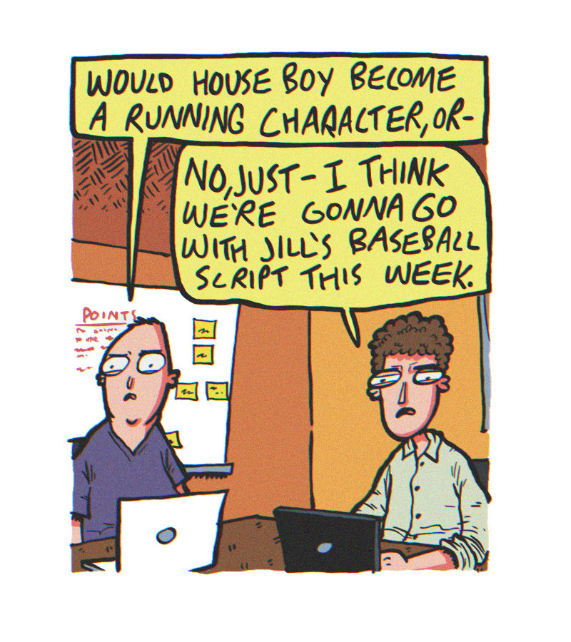 https://cdn.tinyview.com/the-other-end/2026/07/23/parks-recs-and-backrooms/37.jpg