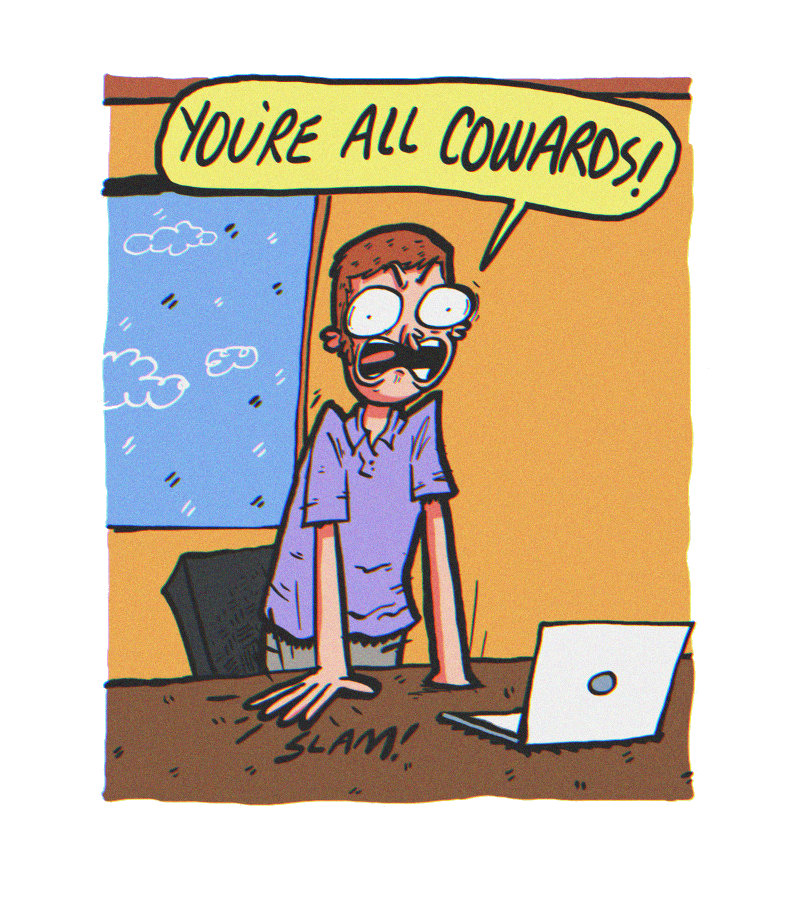 https://cdn.tinyview.com/the-other-end/2026/07/23/parks-recs-and-backrooms/38.jpg