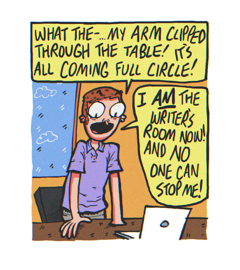 https://cdn.tinyview.com/the-other-end/2026/07/23/parks-recs-and-backrooms/39.jpg