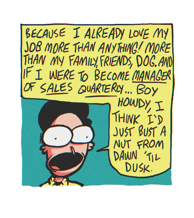 https://cdn.tinyview.com/the-other-end/2026/07/23/parks-recs-and-backrooms/4.jpg