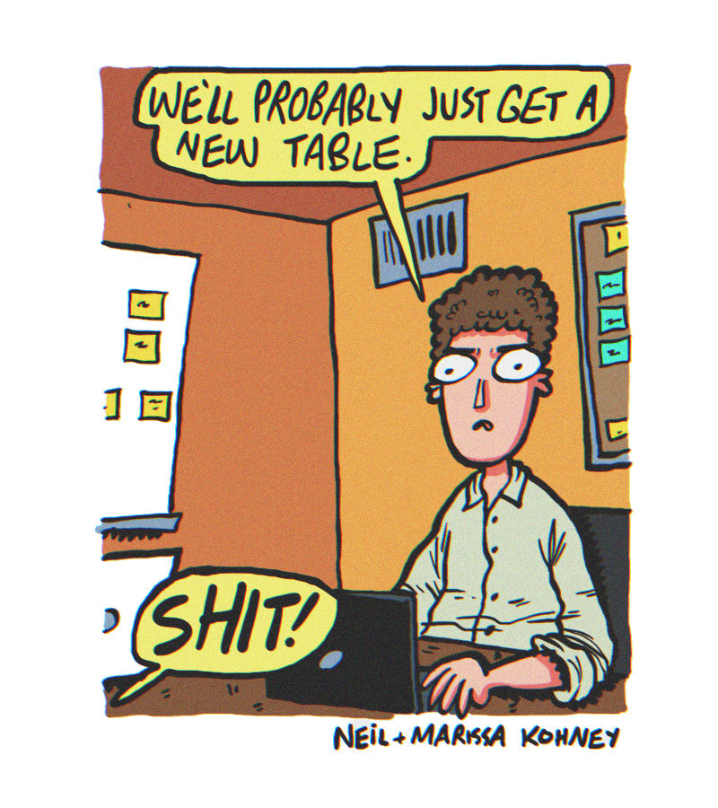 https://cdn.tinyview.com/the-other-end/2026/07/23/parks-recs-and-backrooms/40.jpg