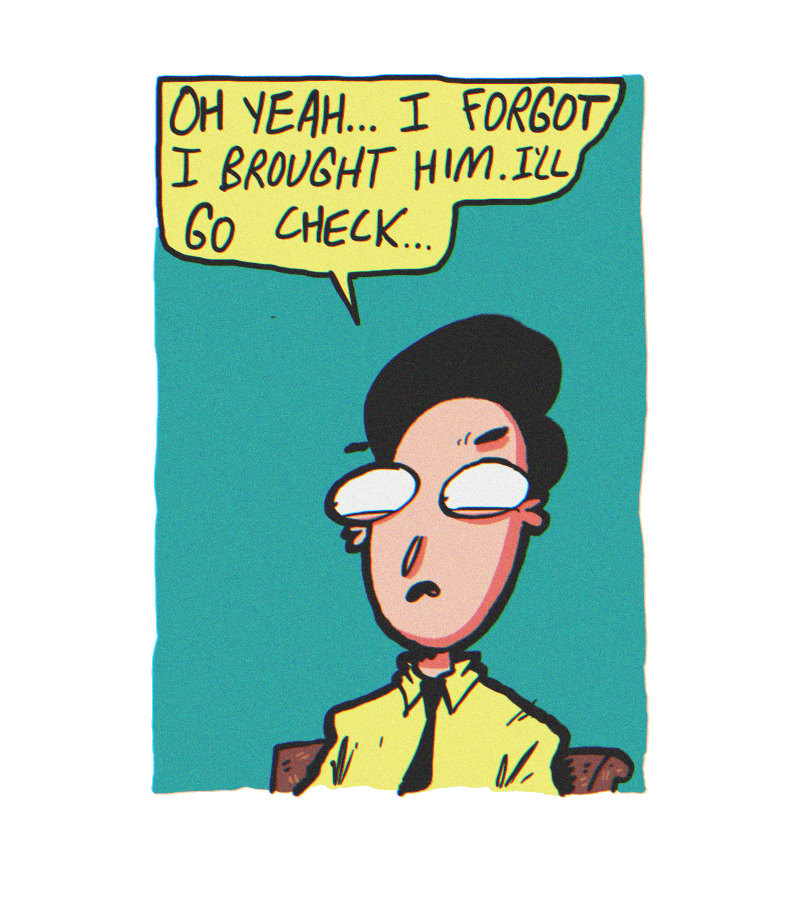 https://cdn.tinyview.com/the-other-end/2026/07/23/parks-recs-and-backrooms/6.jpg