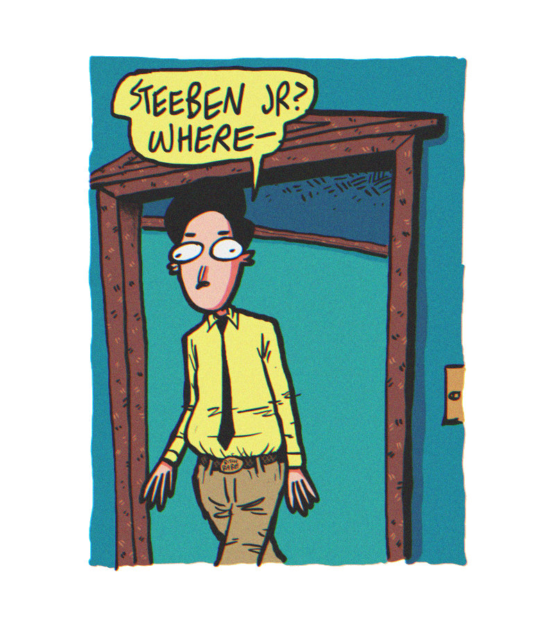 https://cdn.tinyview.com/the-other-end/2026/07/23/parks-recs-and-backrooms/7.jpg
