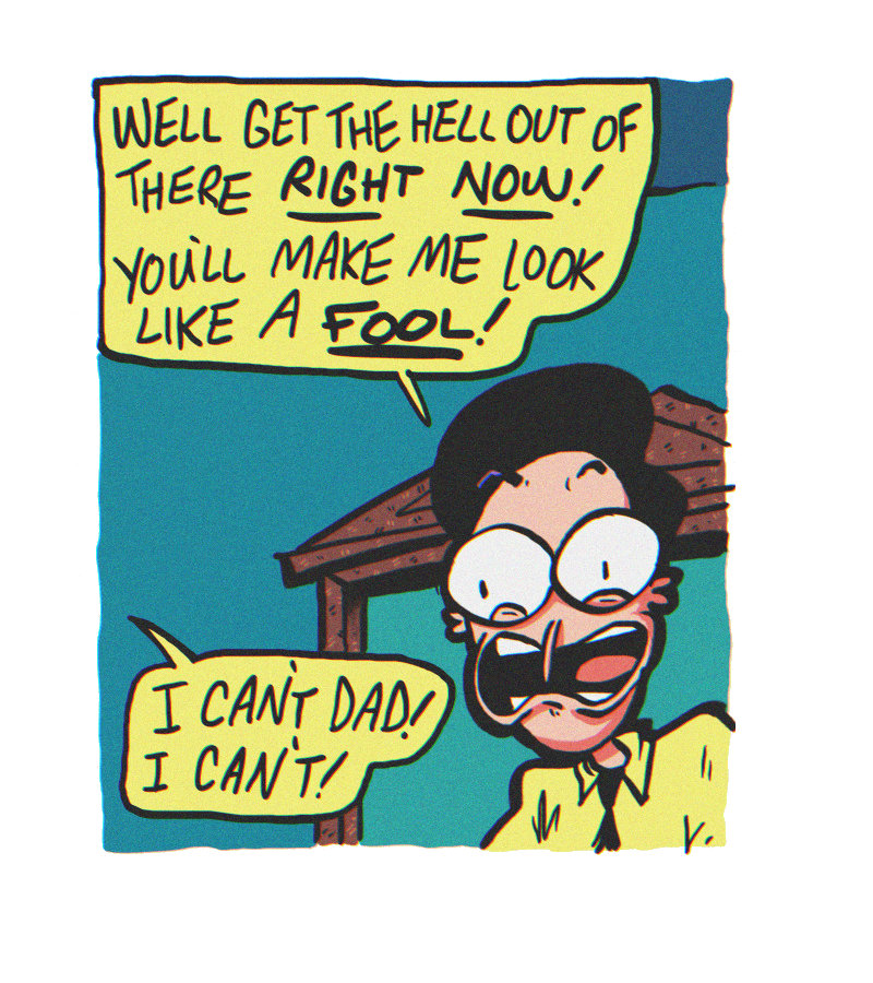 https://cdn.tinyview.com/the-other-end/2026/07/23/parks-recs-and-backrooms/9.jpg