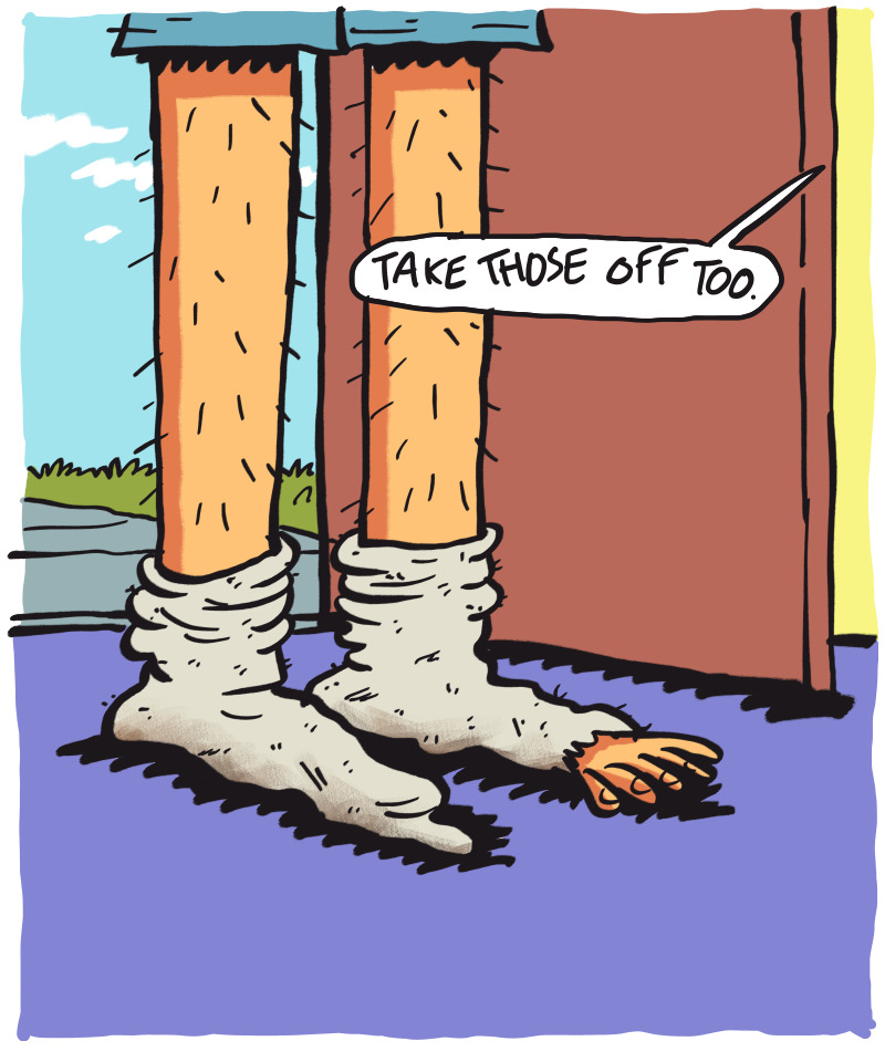 https://cdn.tinyview.com/the-other-end/2026/07/29/shoes-off/3.jpg
