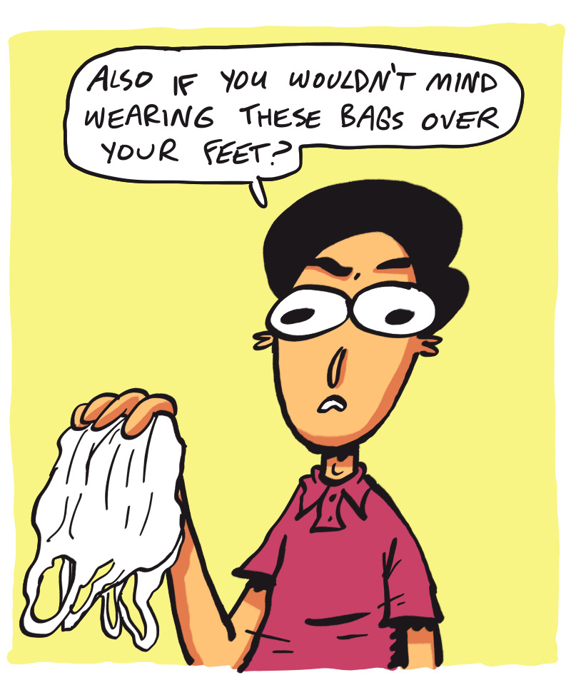 https://cdn.tinyview.com/the-other-end/2026/07/29/shoes-off/5.jpg