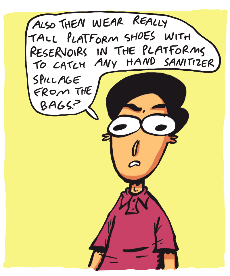 https://cdn.tinyview.com/the-other-end/2026/07/29/shoes-off/7.jpg