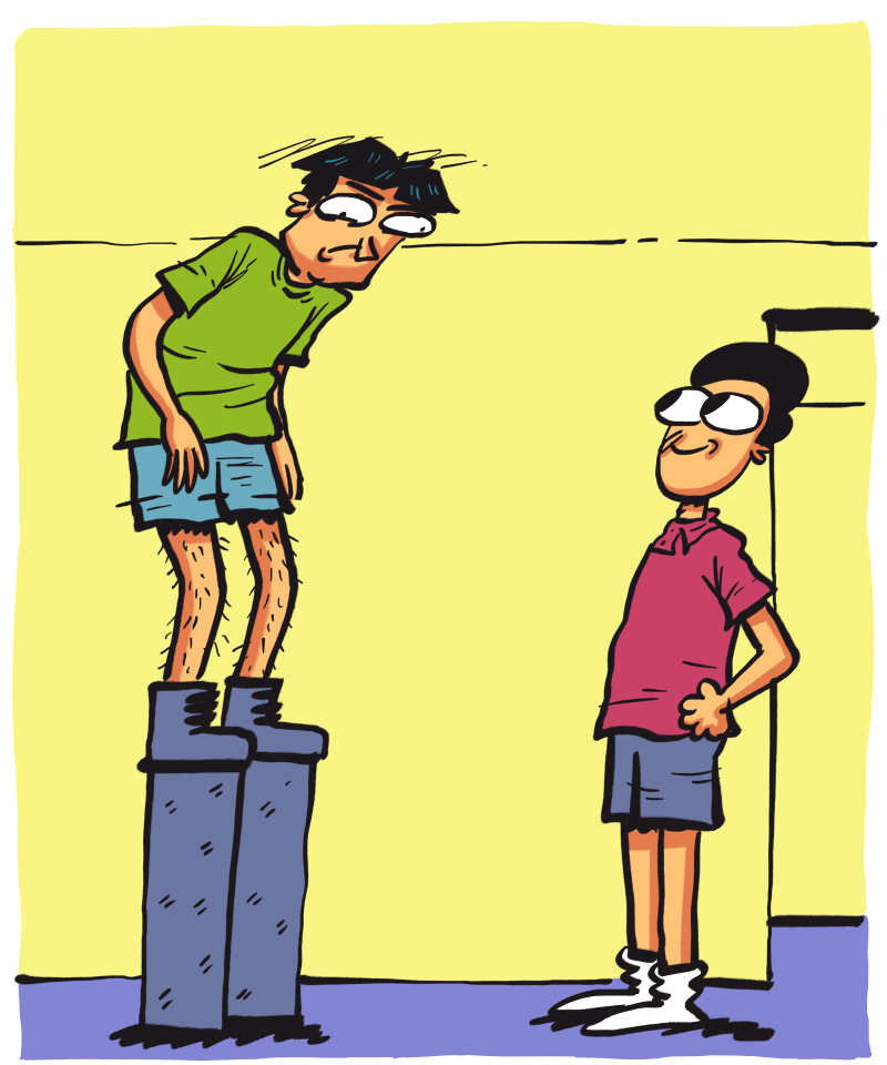 https://cdn.tinyview.com/the-other-end/2026/07/29/shoes-off/9.jpg