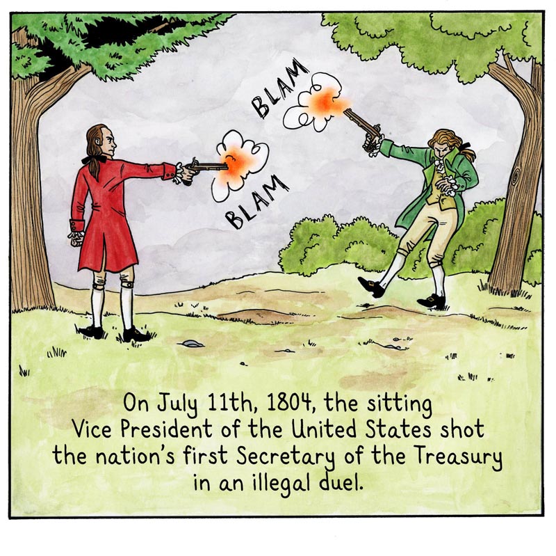 https://cdn.tinyview.com/thenib/2021/10/10/hamilton-vs-burr-what-really-happened/hamilton-vs-burr-what-really-happened-001-9d0.jpg