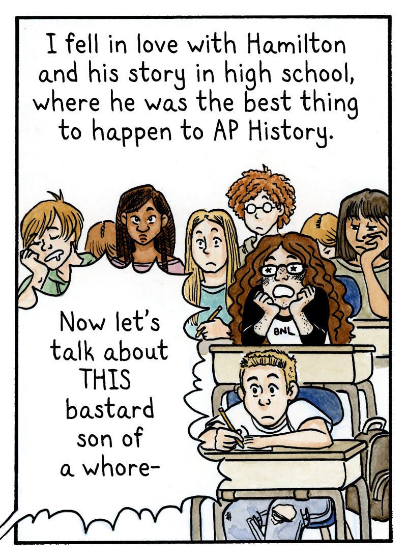 https://cdn.tinyview.com/thenib/2021/10/10/hamilton-vs-burr-what-really-happened/hamilton-vs-burr-what-really-happened-002-80a.jpg