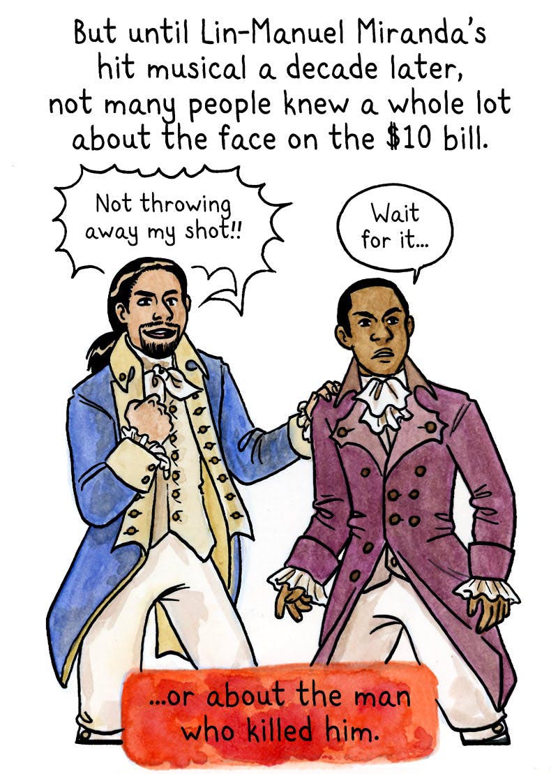 https://cdn.tinyview.com/thenib/2021/10/10/hamilton-vs-burr-what-really-happened/hamilton-vs-burr-what-really-happened-003-b69.jpg