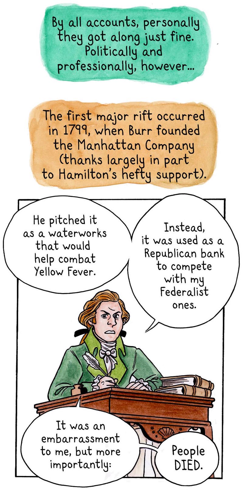 https://cdn.tinyview.com/thenib/2021/10/10/hamilton-vs-burr-what-really-happened/hamilton-vs-burr-what-really-happened-006-1f2.jpg