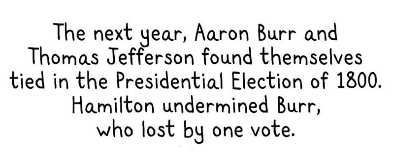 https://cdn.tinyview.com/thenib/2021/10/10/hamilton-vs-burr-what-really-happened/hamilton-vs-burr-what-really-happened-007-3a8.jpg