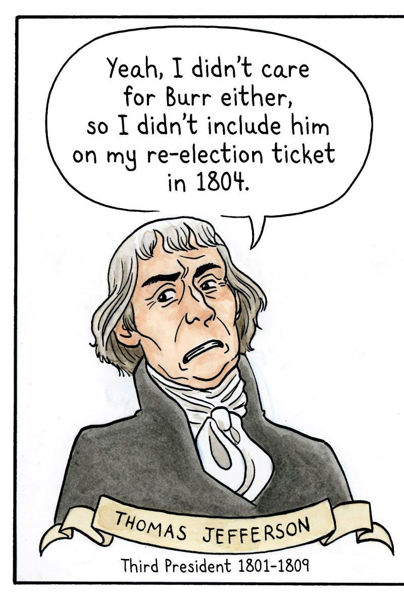 https://cdn.tinyview.com/thenib/2021/10/10/hamilton-vs-burr-what-really-happened/hamilton-vs-burr-what-really-happened-008-d3b.jpg