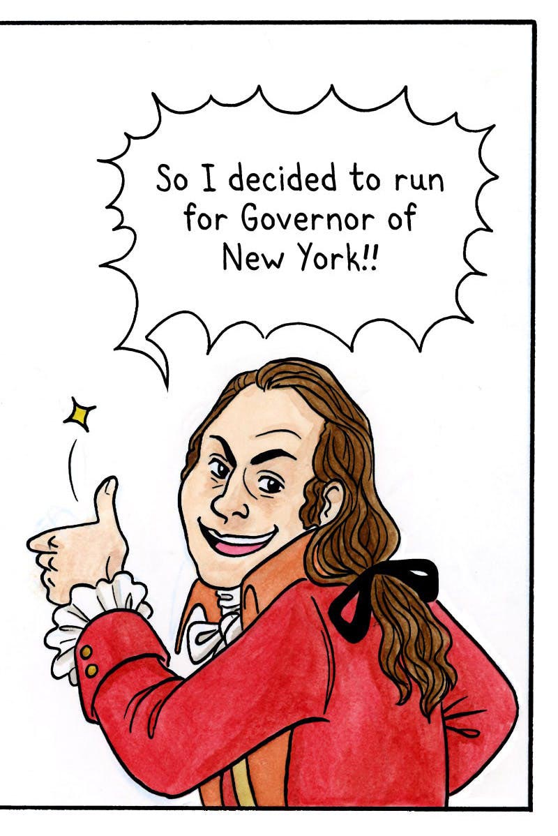 https://cdn.tinyview.com/thenib/2021/10/10/hamilton-vs-burr-what-really-happened/hamilton-vs-burr-what-really-happened-009-df9.jpg