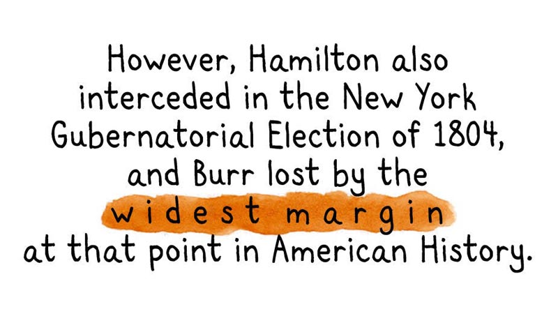 https://cdn.tinyview.com/thenib/2021/10/10/hamilton-vs-burr-what-really-happened/hamilton-vs-burr-what-really-happened-10-114.jpg