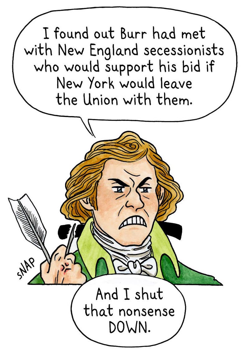 https://cdn.tinyview.com/thenib/2021/10/10/hamilton-vs-burr-what-really-happened/hamilton-vs-burr-what-really-happened-11-93f.jpg