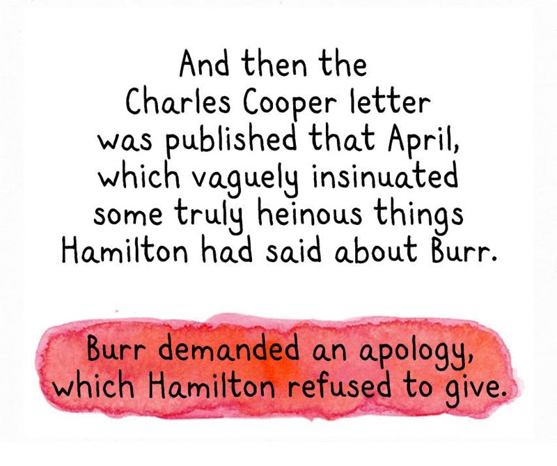 https://cdn.tinyview.com/thenib/2021/10/10/hamilton-vs-burr-what-really-happened/hamilton-vs-burr-what-really-happened-12-fcd.jpg